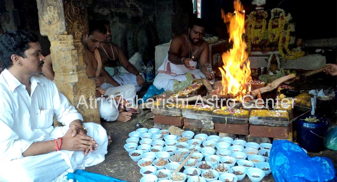 Dr.Selvamuthu kumaran samy - Nadi Astrologer