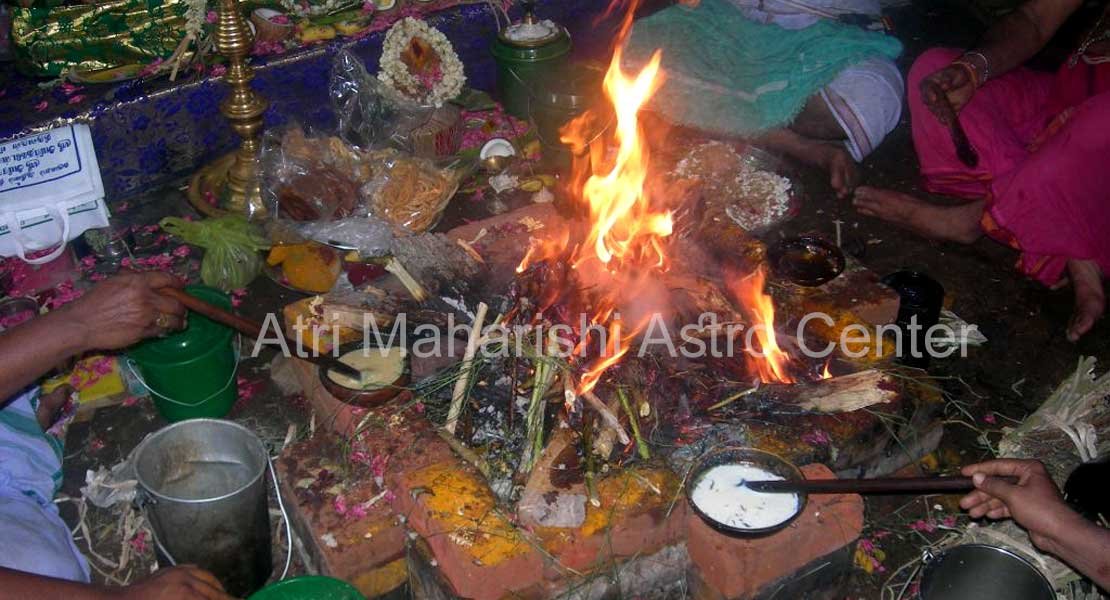 Dr.Selvamuthu kumaran samy - Nadi Astrologer